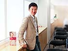 Sculptra 3D聚左旋乳酸 舒顏萃 塑然雅 香港巡迴演講